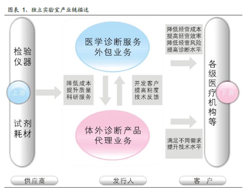 苏州第三方检测机构:为城市健康护航