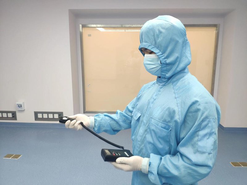 如何挑选可靠的苏州第三方检测机构?